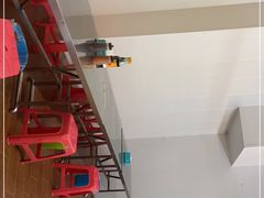 -广场正宗原汁薏米店