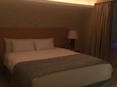 -武汉马哥孛罗酒店