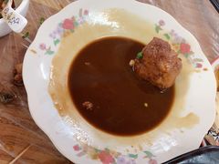 油豆腐塞肉-妈妈的小作坊(陈家镇店)