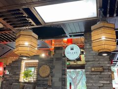 -陈麻婆豆腐(旗舰店)