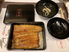 -竹叶亭(银座店)