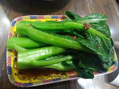 -一记面馆(易发店)