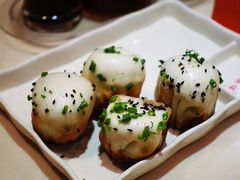 -东泰祥生煎馆(重庆北路店)