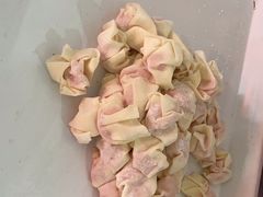 -玉塘村小杨馄饨