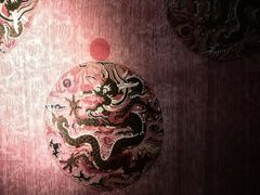 -江宁织造博物馆