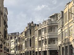 -康乐餐馆(台山商业城D座商场店)