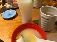 -松涛日本料理