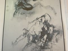 -归元·云集斋素菜馆