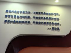 -华西村