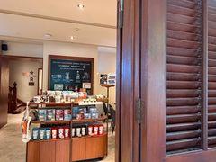 -星巴克臻选(思南公馆店)