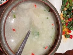 -那拉提之疆·新疆菜(美院店)