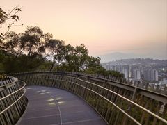 -福道