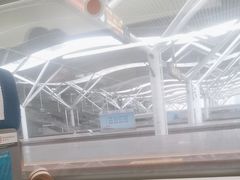 -毛家饭店(长沙南站店)
