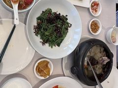 -云腾食府·云南菜