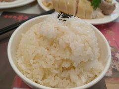 -月亮房·白斩鸡(娄山关路店)