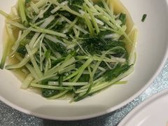 -茗醉园茶楼