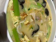 -华盛丰温州大排档(东三环南路店)