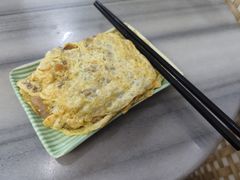 -芬芳甜品(同福路店)