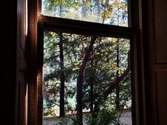 -北京动物园-畅观楼