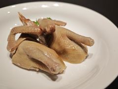-玖味(老工人西路店)