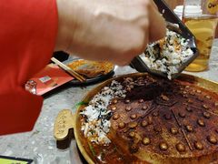 -牛牛章·章鱼水煎肉(光谷世界城店)