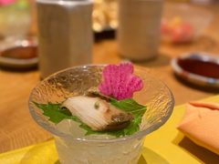 -松涛日本料理