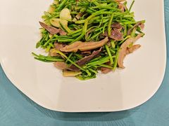 -宏运厨房·海鲜青岛菜·生日宴(城市阳台店)