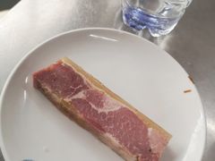 -老赵面店(大西路店)