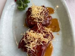 -味雅大酒店