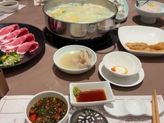 -協成海鮮火鍋(老店)