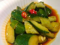 -川里谈·川味小馆(北京路店)