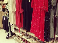 -优衣库(珠海华发商都店)