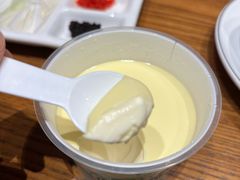 -尹三豆汁(前门旗舰店)