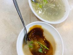 -台中肉员