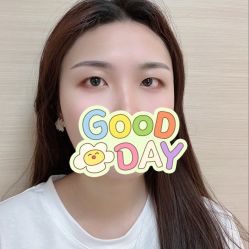 -JONMAVIN·美学