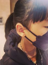 -AI艾耳·专业手工耳洞·穿孔美学馆