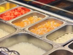 -囍记糖水铺(桥南店)