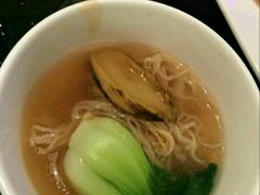 -圣丰索菲特·2 On 988 Café 自助餐厅
