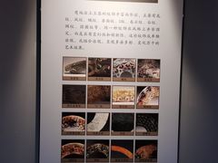 -荆州博物馆