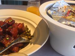 -南堂馆·新川菜(春熙路店)