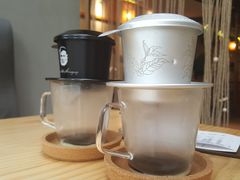 -越美小馆·越南料理(曲江店)