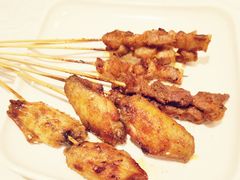 -庐州太太(南七里店)