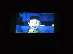 大通电影城-星美国际影商城(金堂店)