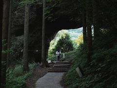 -上色见熊野座神社