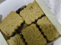 -曹祥泰(解放路店)