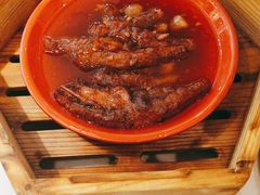 -避风塘(江桥万达店)