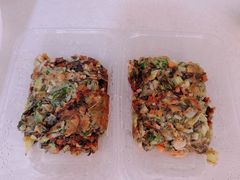 -食锦斋(塔头店)