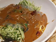 -鸽子窝(宋庄店)