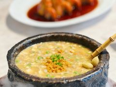 -YUNHE秐合· 雅致浙宴(西溪店)