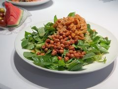 -阿五黄河大鲤鱼(英协路店)